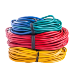 Cables-electricos.png